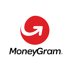 MoneyGram